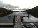 ./images/calvert/dock/20160611/dock20160611_104004.jpg