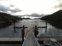./images/calvert/dock/20160611/dock20160611_104504.jpg