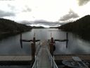 ./images/calvert/dock/20160611/dock20160611_105004.jpg