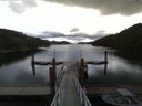 ./images/calvert/dock/20160611/dock20160611_105504.jpg