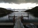 ./images/calvert/dock/20160611/dock20160611_110002.jpg