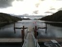 ./images/calvert/dock/20160611/dock20160611_110503.jpg