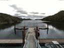 ./images/calvert/dock/20160611/dock20160611_111001.jpg