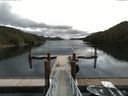 ./images/calvert/dock/20160611/dock20160611_111504.jpg