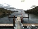 ./images/calvert/dock/20160611/dock20160611_112002.jpg