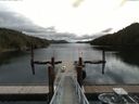 ./images/calvert/dock/20160611/dock20160611_112501.jpg
