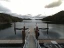 ./images/calvert/dock/20160611/dock20160611_113004.jpg