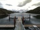 ./images/calvert/dock/20160611/dock20160611_113504.jpg