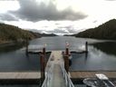 ./images/calvert/dock/20160611/dock20160611_114004.jpg