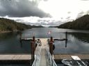 ./images/calvert/dock/20160611/dock20160611_114504.jpg