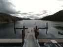 ./images/calvert/dock/20160611/dock20160611_115504.jpg
