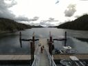 ./images/calvert/dock/20160611/dock20160611_120003.jpg