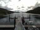 ./images/calvert/dock/20160611/dock20160611_120501.jpg