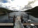 ./images/calvert/dock/20160611/dock20160611_121003.jpg