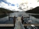 ./images/calvert/dock/20160611/dock20160611_121504.jpg