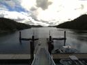 ./images/calvert/dock/20160611/dock20160611_122002.jpg