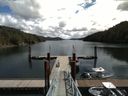 ./images/calvert/dock/20160611/dock20160611_122502.jpg