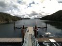 ./images/calvert/dock/20160611/dock20160611_123004.jpg