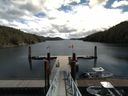 ./images/calvert/dock/20160611/dock20160611_123504.jpg