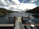 ./images/calvert/dock/20160611/dock20160611_124002.jpg