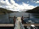 ./images/calvert/dock/20160611/dock20160611_124504.jpg