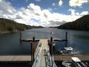 ./images/calvert/dock/20160611/dock20160611_125004.jpg