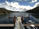 ./images/calvert/dock/20160611/dock20160611_125501.jpg