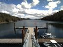 ./images/calvert/dock/20160611/dock20160611_130002.jpg