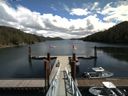 ./images/calvert/dock/20160611/dock20160611_130501.jpg