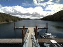 ./images/calvert/dock/20160611/dock20160611_131002.jpg