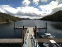 ./images/calvert/dock/20160611/dock20160611_131504.jpg