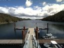 ./images/calvert/dock/20160611/dock20160611_132004.jpg