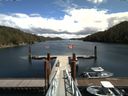 ./images/calvert/dock/20160611/dock20160611_132504.jpg