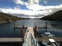 ./images/calvert/dock/20160611/dock20160611_133002.jpg