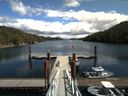 ./images/calvert/dock/20160611/dock20160611_133503.jpg