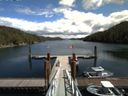 ./images/calvert/dock/20160611/dock20160611_134003.jpg