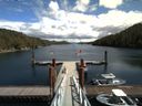 ./images/calvert/dock/20160611/dock20160611_134501.jpg
