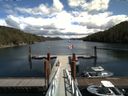 ./images/calvert/dock/20160611/dock20160611_135001.jpg