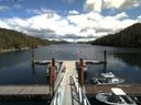 ./images/calvert/dock/20160611/dock20160611_135502.jpg