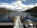 ./images/calvert/dock/20160611/dock20160611_140004.jpg