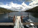 ./images/calvert/dock/20160611/dock20160611_140502.jpg