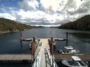 ./images/calvert/dock/20160611/dock20160611_141004.jpg