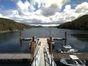./images/calvert/dock/20160611/dock20160611_141502.jpg