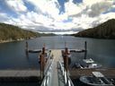 ./images/calvert/dock/20160611/dock20160611_142004.jpg