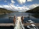 ./images/calvert/dock/20160611/dock20160611_142503.jpg