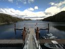 ./images/calvert/dock/20160611/dock20160611_143002.jpg