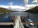./images/calvert/dock/20160611/dock20160611_143502.jpg
