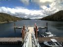 ./images/calvert/dock/20160611/dock20160611_144004.jpg