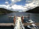 ./images/calvert/dock/20160611/dock20160611_144504.jpg