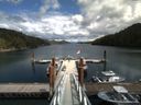 ./images/calvert/dock/20160611/dock20160611_145004.jpg